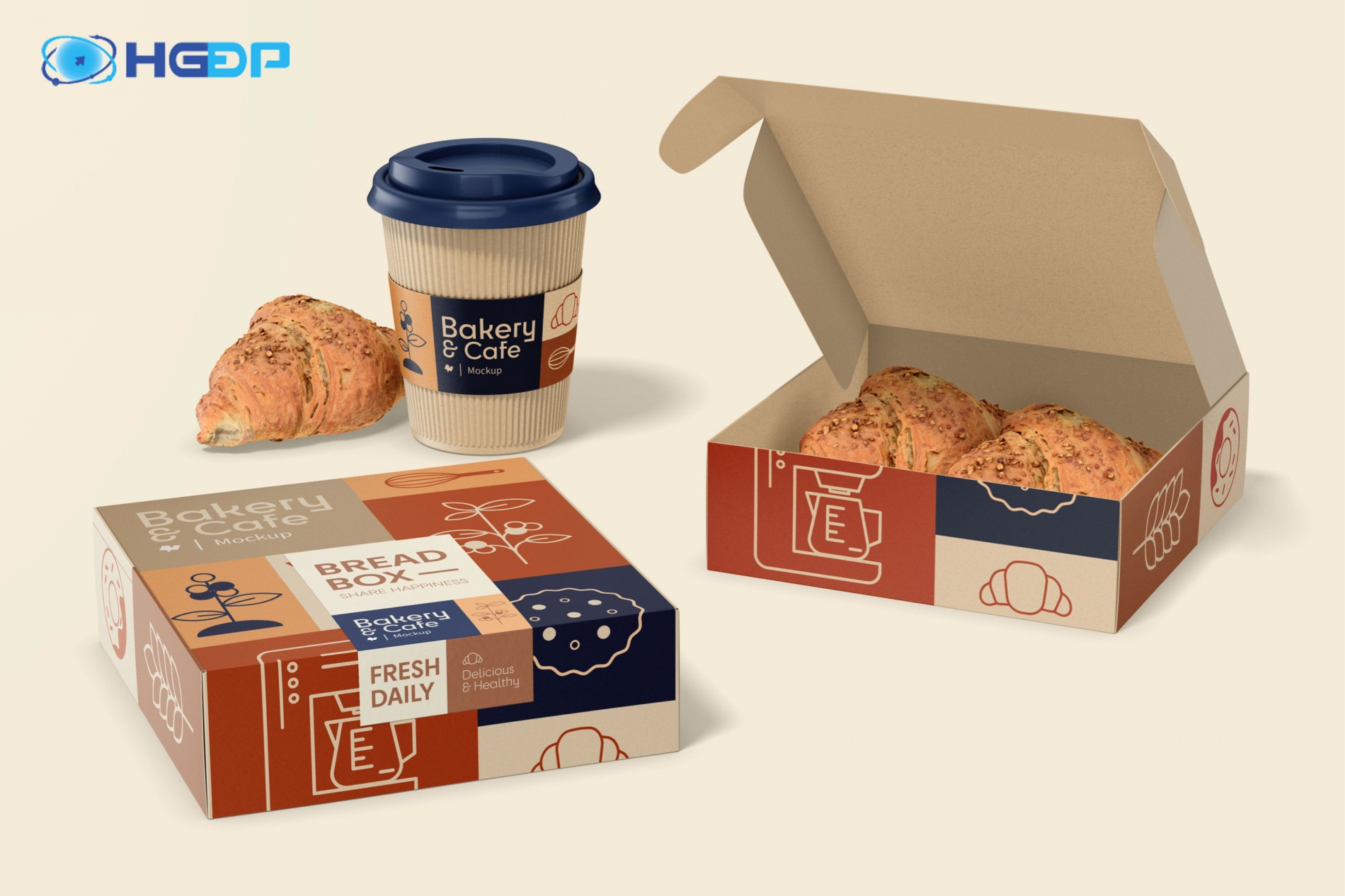 bread_boxes_with_label_mockup_opened_and_closed