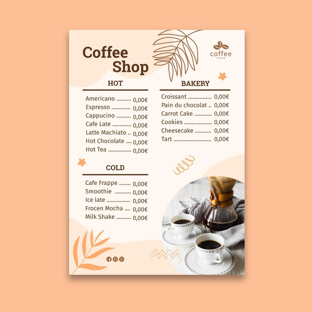 coffee-shop-menu-template_23-2148901488